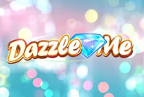 Dazzle Me