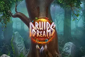 Druids' Dream