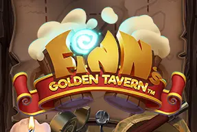 Finn's Golden Tavern
