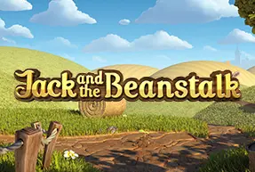Jack and the Beanstalk