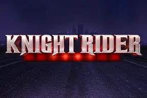Knight Rider