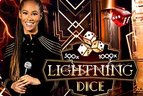 Lightning Dice