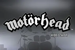 Motorhead