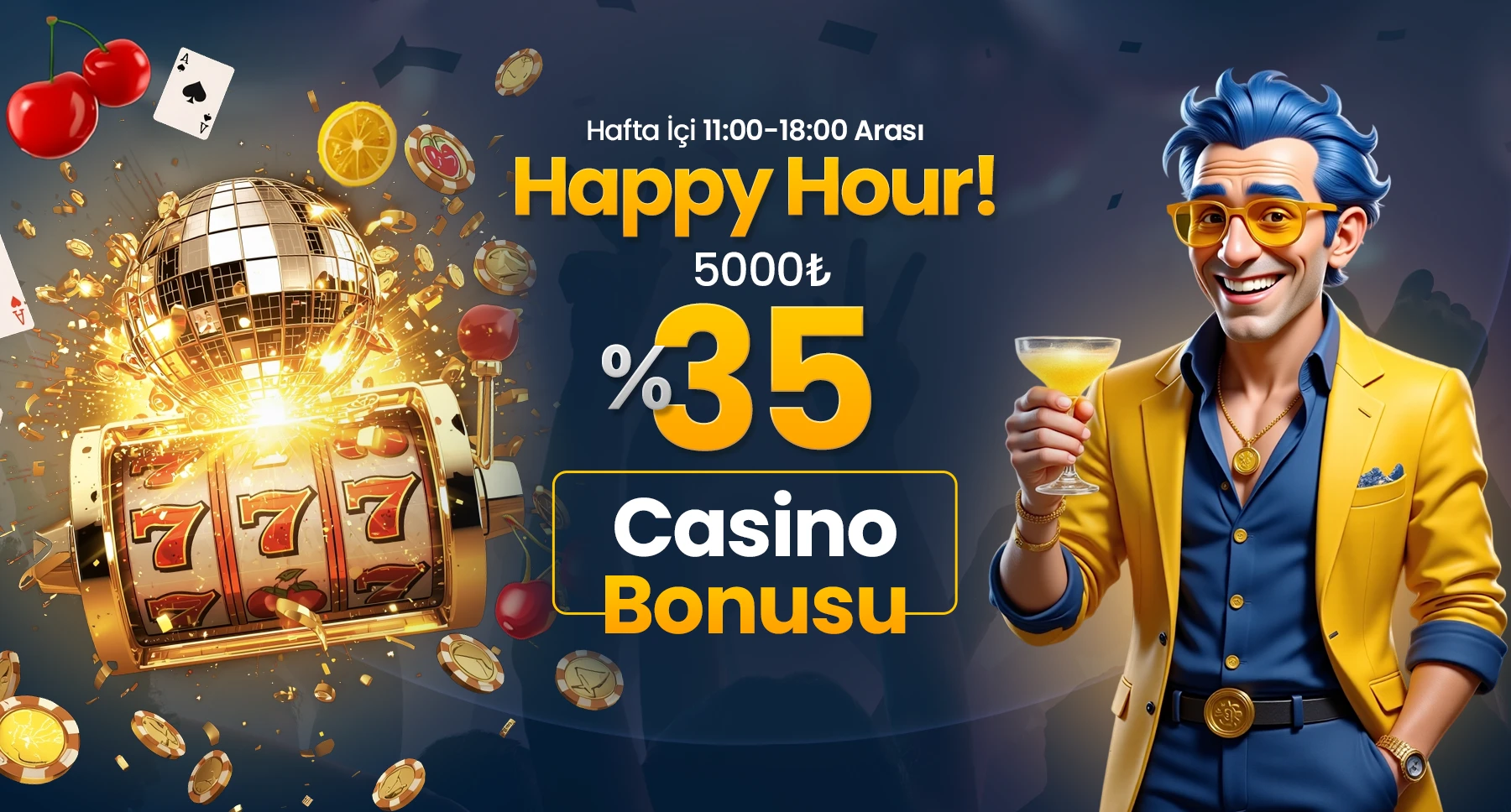 FenomenBet üyeleri için yatırıma özel ertesi gün freespin bonusu, Sweet Bonanza 500 FS