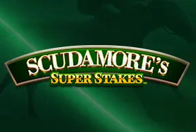 Scudamore's Super Stakes