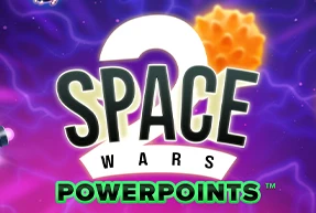 Space Wars 2