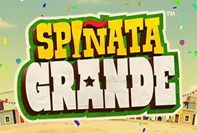 Spinata Grande