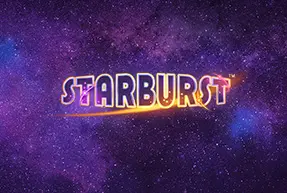 Starburst