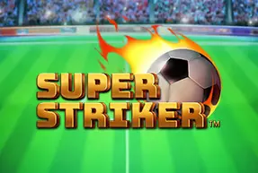 Super Striker