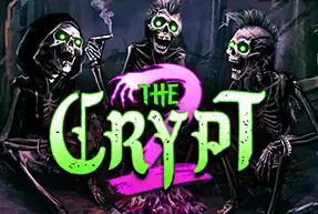 The Crypt 2