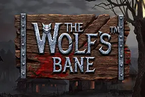 The Wolf's Bane