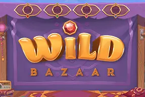 Wild Bazaar