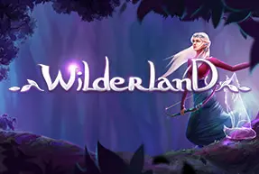 Wilderland