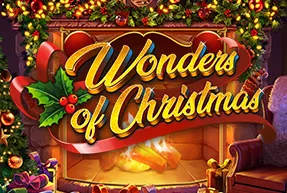 Wonders of Christmas